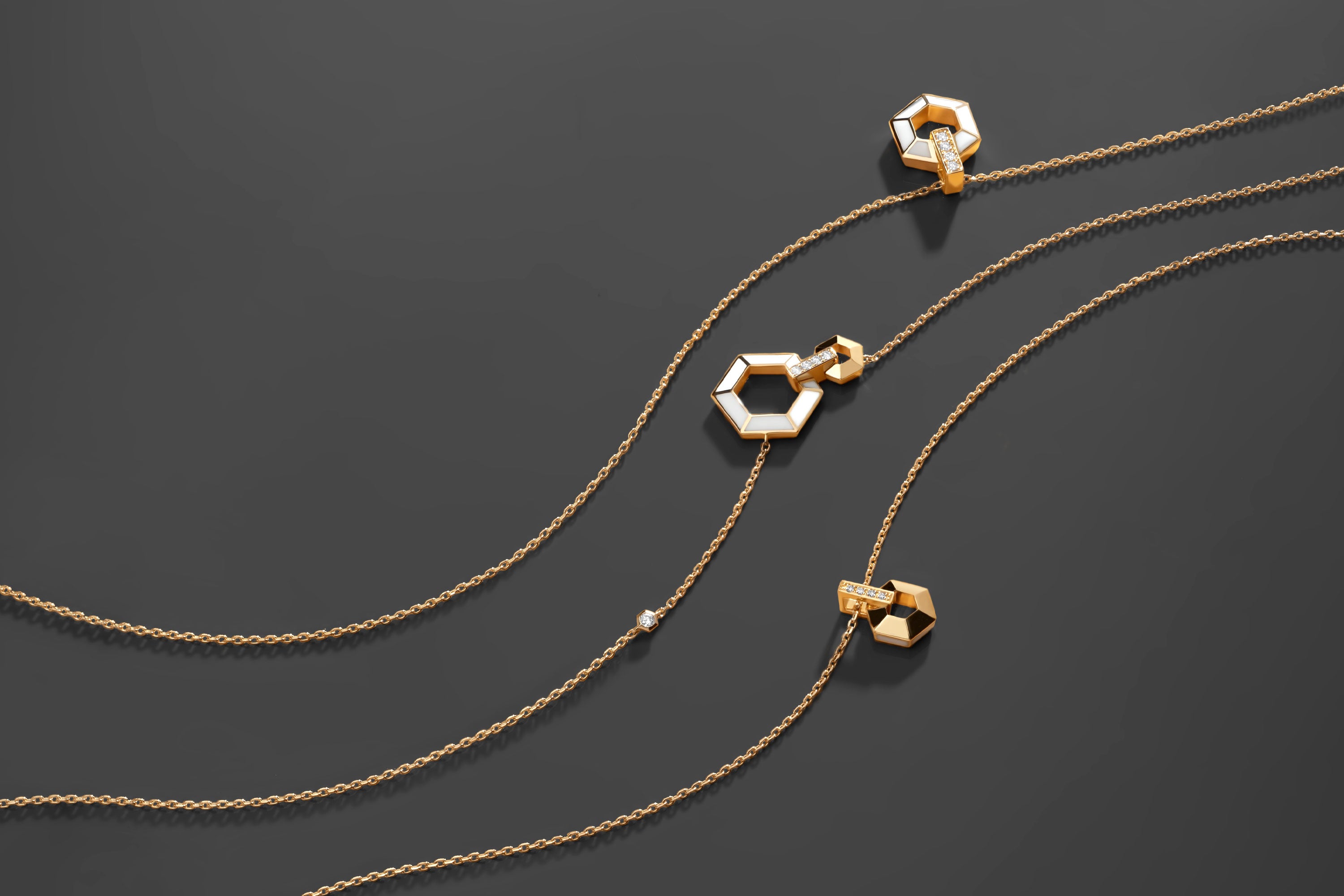 Honey-sweet luxury with Stenzhorn